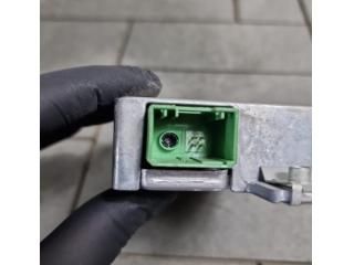 bontott BMW 7 Légzsák Elektronika