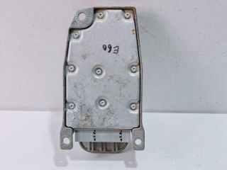 bontott BMW 7 Légzsák Elektronika