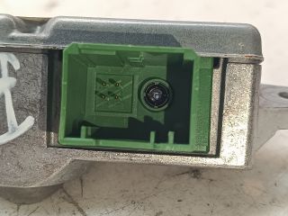 bontott BMW 7 Légzsák Indító Modul Oldallégzsák