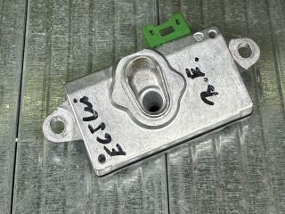 bontott BMW 7 Légzsák Indító Modul Oldallégzsák