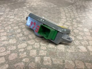 bontott BMW 7 Légzsák Indító Modul Oldallégzsák