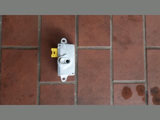 bontott BMW 7 Légzsák Indító Modul Oldallégzsák