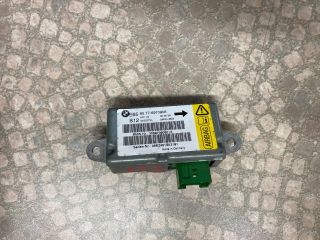 bontott BMW 7 Légzsák Indító Modul Oldallégzsák