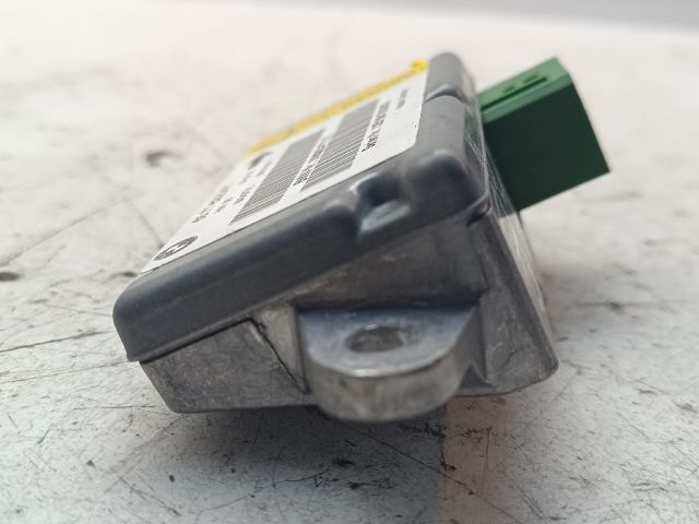 bontott BMW 7 Légzsák Indító Modul Oldallégzsák