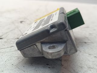 bontott BMW 7 Légzsák Indító Modul Oldallégzsák