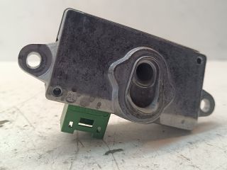 bontott BMW 7 Légzsák Indító Modul Oldallégzsák