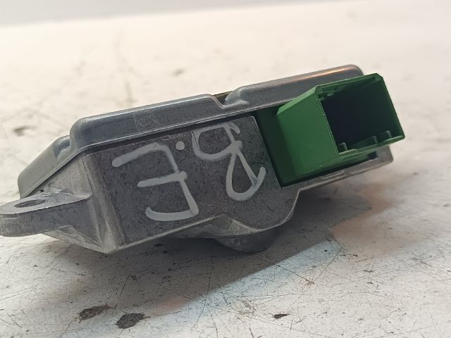 bontott BMW 7 Légzsák Indító Modul Oldallégzsák