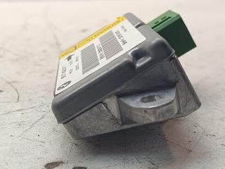 bontott BMW 7 Légzsák Indító Modul Oldallégzsák