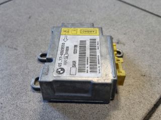 bontott BMW 7 Légzsák Indító Modul Oldallégzsák