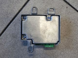 bontott BMW 7 Légzsák Indító Modul Oldallégzsák