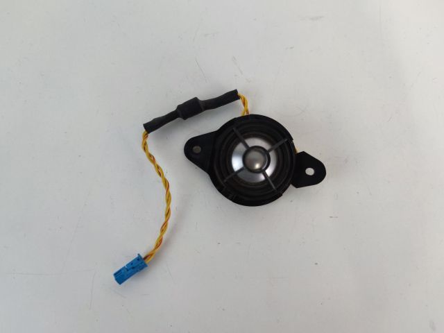 bontott BMW 7 Magassugárzó Hangszóró