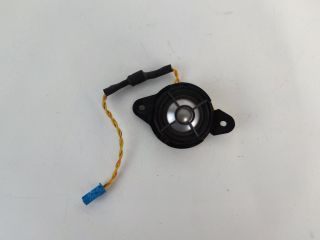 bontott BMW 7 Magassugárzó Hangszóró