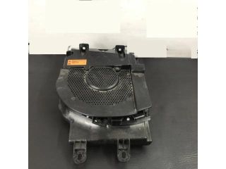 bontott BMW 7 Mélynyomó Hangszóró