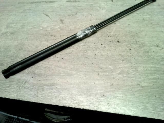 bontott BMW 7 Motorháztető Kitámasztó Rúd