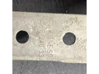 bontott BMW 7 Motorháztető Zsanér Pár