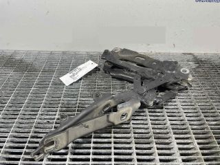 bontott BMW 7 Motorháztető Zsanér Pár