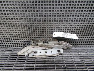 bontott BMW 7 Motorháztető Zsanér Pár