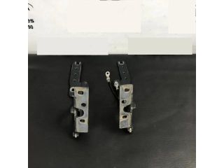 bontott BMW 7 Motorháztető Zsanér Pár