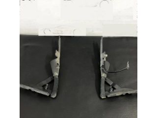 bontott BMW 7 Motorháztető Zsanér Pár