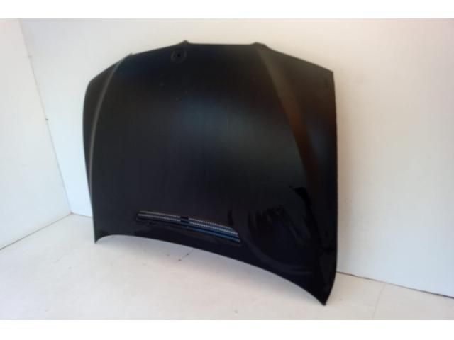 bontott BMW 7 Motorháztető