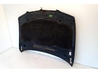 bontott BMW 7 Motorháztető