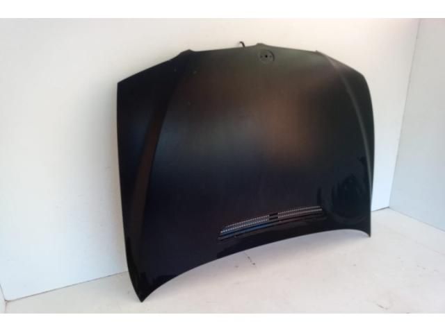 bontott BMW 7 Motorháztető