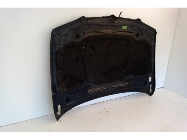 bontott BMW 7 Motorháztető