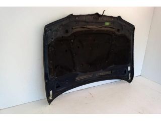 bontott BMW 7 Motorháztető