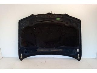 bontott BMW 7 Motorháztető