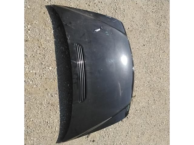 bontott BMW 7 Motorháztető