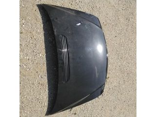 bontott BMW 7 Motorháztető