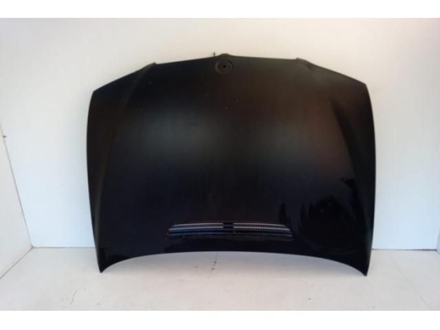 bontott BMW 7 Motorháztető