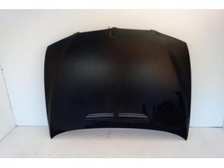 bontott BMW 7 Motorháztető