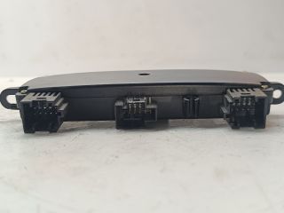 bontott BMW 7 Multikormány Elektronika