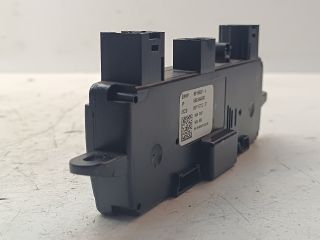 bontott BMW 7 Multikormány Elektronika