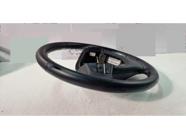 bontott BMW 7 Multikormány