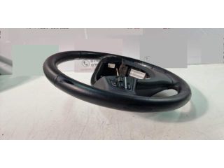 bontott BMW 7 Multikormány