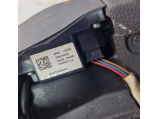 bontott BMW 7 Multikormány