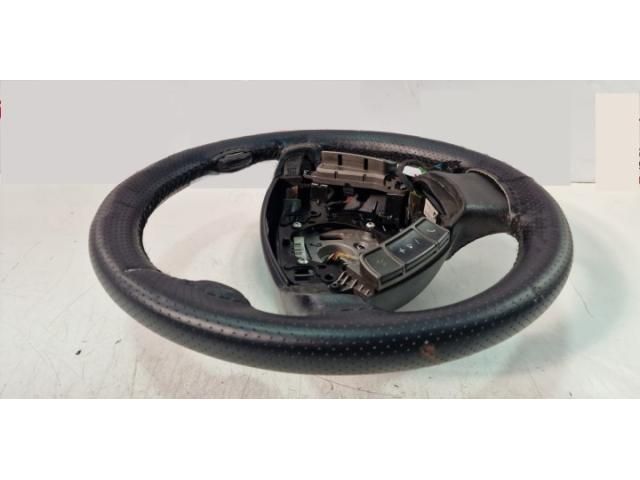 bontott BMW 7 Multikormány