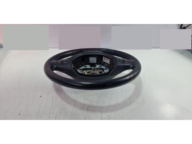 bontott BMW 7 Multikormány