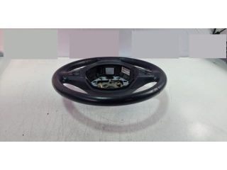 bontott BMW 7 Multikormány