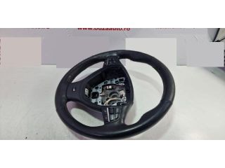 bontott BMW 7 Multikormány