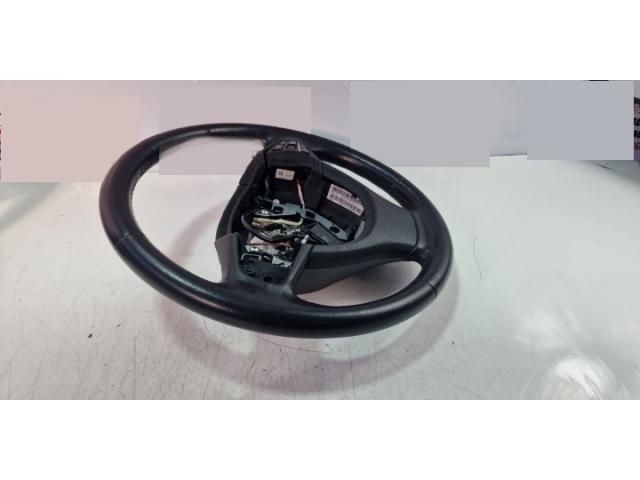 bontott BMW 7 Multikormány