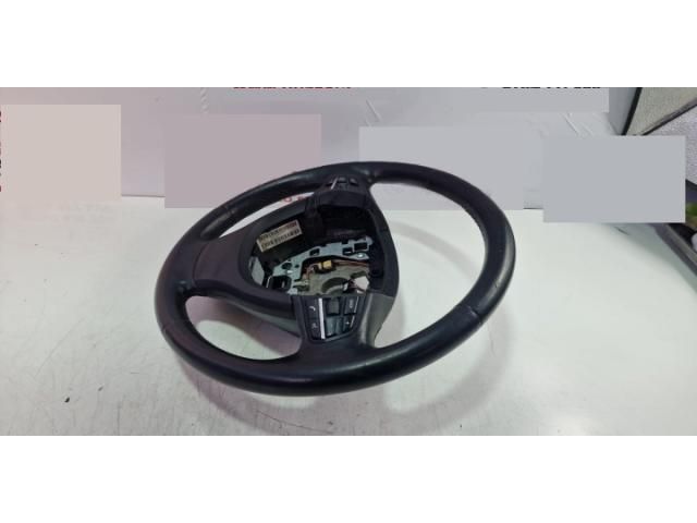 bontott BMW 7 Multikormány