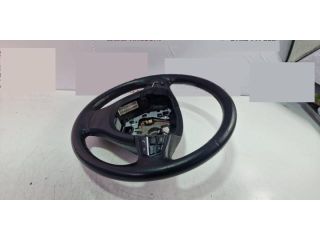 bontott BMW 7 Multikormány