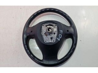 bontott BMW 7 Multikormány