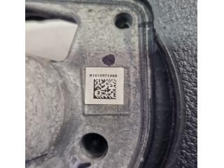 bontott BMW 7 Multikormány