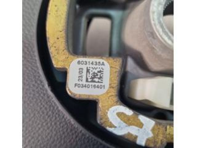 bontott BMW 7 Multikormány