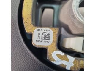 bontott BMW 7 Multikormány