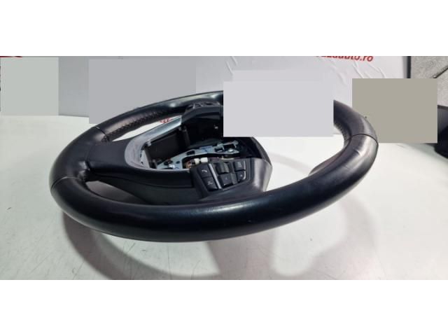 bontott BMW 7 Multikormány